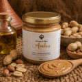 Amlou artisanal Cacahuètes