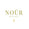 Nour natural – Accueil