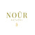 Nour natural – Accueil