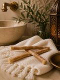Bâton de Siwak (Dentirice naturel)